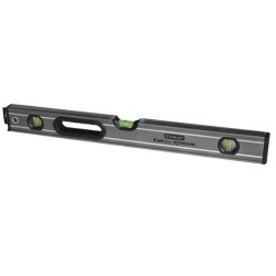Stanley Fatmax - Οριζόντιο Αλφάδι 60cm (#0-43-624)