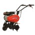 Loncin - Master LC550 Βενζινοκίνητο Σκαπτικό (Φρέζα) (#021WG3.8-55FQ-D)
