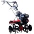 Loncin - Master LC850 Βενζινοκίνητο Σκαπτικό (Φρέζα) (#021WG3.9-85FQ-1)