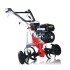 Loncin - Master LC1200 Βενζινοκίνητο Σκαπτικό (Φρέζα) με Φως (#021WG5.2-12OFQ)