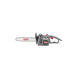Oregon - CS1200 Ηλεκτρικό Αλυσοπρίονο 1800W με Λάμα 35cm (#02620370)