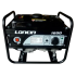 Loncin - LC1600 Μονοφασική Γεννήτρια 1.1 kVA (#02LC1600)