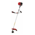 Kaiser - PNBC 520-3B Βενζινοκίνητο Θαμνοκοπτικό 51.7cc / 2.1Hp (#02T-PNBC520-3B)