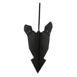 Loncin - Αυλακωτήρας για Σκαπτικά Loncin (#03662070002-LC90)