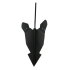 Loncin - Αυλακωτήρας για Σκαπτικά Loncin (#03662070002-LC90)