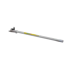 Kaiser - Προέκταση Κονταροπρίονο για Combi PNT250 (#03PNT250)