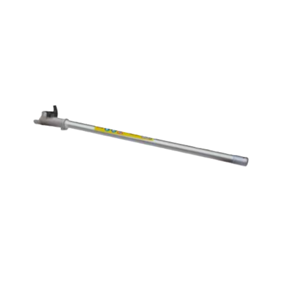 Kaiser - Προέκταση Κονταροπρίονο για Combi PNT250 (#03PNT250)