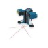 Bosch - GTL 3 Λέιζερ Πλακιδίων (#0601015200)
