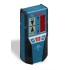 Bosch - LR 2 Professional Δέκτης Λέιζερ (#0601069100)
