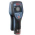 Bosch - D-Tect 120 Ανιχνευτής σε L-Boxx (#0601081301)