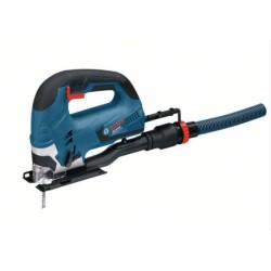 Bosch - GST 90 BE Professional Σέγα 650W (#060158F001)