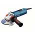 Bosch - GWS 13-125 CIE Γωνιακός Λειαντήρας με Ρυθμιζόμενη Ταχύτητα (#060179F002)