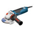 Bosch - GWS 19-125 CIE Γωνιακός Λειαντήρας με Ρυθμιζόμενη Ταχύτητα (#060179P002)