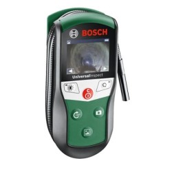 Bosch - Universal Inspect Κάμερα Επιθεώρησης (#0603687000)