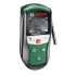 Bosch - Universal Inspect Κάμερα Επιθεώρησης (#0603687000)