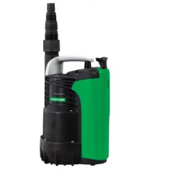 Easy Pump - DEEP 1200 Υποβρύχια Αντλία για Πηγάδια (#101441)