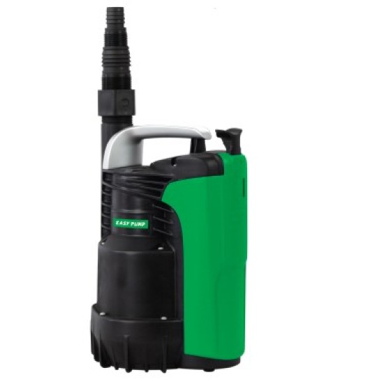 Easy Pump - DEEP 1200 Υποβρύχια Αντλία για Πηγάδια (#101441)