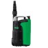 Easy Pump - DEEP 1200 Υποβρύχια Αντλία για Πηγάδια (#101441)