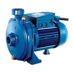 Matra - CD 69Μ Αντλία Επιφανείας Μονοβάθμια Φυγόκεντρη (#102017)