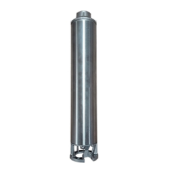 Matra - 4SM 50-22 Υποβρύχιο Σώμα Αντλίας για Γεωτρήσεις 4” (#102952)