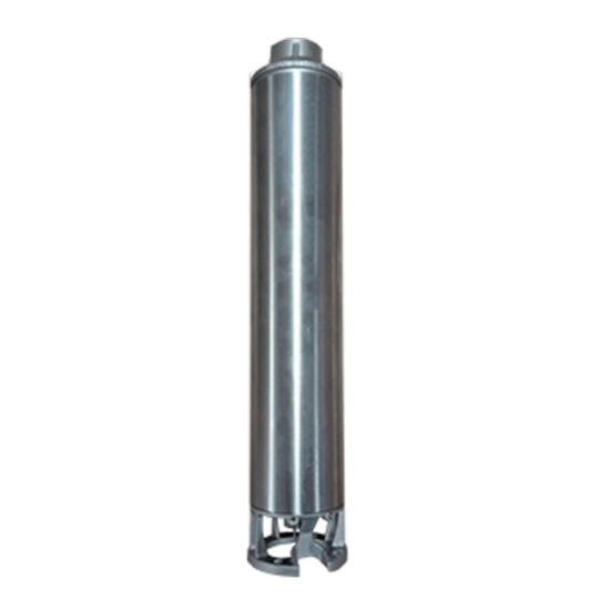 Matra - 4SM 50-22 Υποβρύχιο Σώμα Αντλίας για Γεωτρήσεις 4” (#102952)