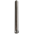 Matra - 4SM 80-15 Υποβρύχιο Σώμα Αντλίας για Γεωτρήσεις 4” (#102956)