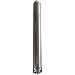Matra - 4SM 80-20 Υποβρύχιο Σώμα Αντλίας για Γεωτρήσεις 4” (#102957)