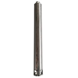 Matra - 4SM 110-16 Υποβρύχιο Σώμα Αντλίας για Γεωτρήσεις 4” (#102961)