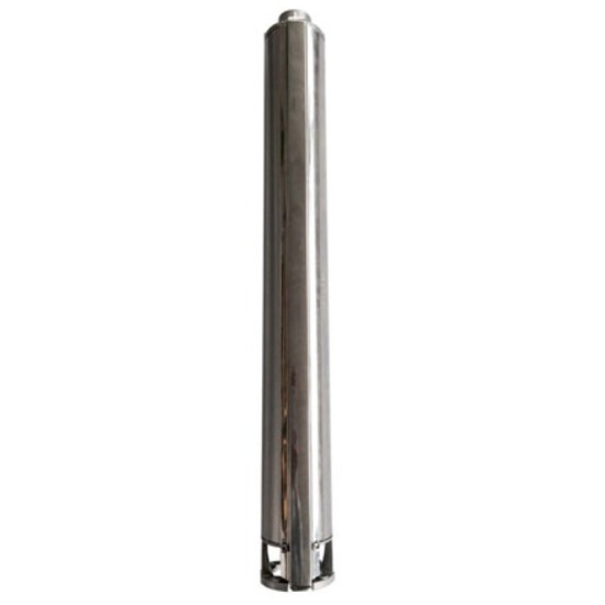 Matra - 4SM 110-16 Υποβρύχιο Σώμα Αντλίας για Γεωτρήσεις 4” (#102961)