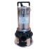 Arven - CUTTER 140T Υποβρύχια Αντλία Λυμάτων με Κοπτήρα Arven (#105040T)
