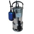 Hydrotech - DSW 751 Υποβρύχια Αντλία Ακαθάρτων Υδάτων (#129103)
