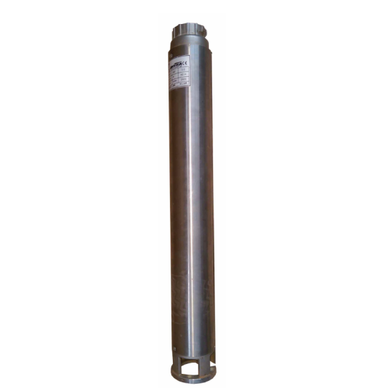 Hydrotech - ST 1020 Υποβρύχιο Σώμα Αντλίας για Γεωτρήσεις 4” (#129741)