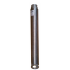 Hydrotech - ST 1020 Υποβρύχιο Σώμα Αντλίας για Γεωτρήσεις 4” (#129741)