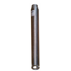 Hydrotech - ST 1818 Υποβρύχιο Σώμα Αντλίας για Γεωτρήσεις 4” (#129752)