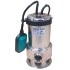 Hidrobex - XKS-750SW Υποβρύχια Αντλία Ακαθάρτων Υδάτων (#136057)