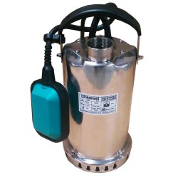Hidrobex - XKS-750S Υποβρύχια Αντλία Ομβρίων Υδάτων (#136059)