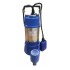 Cacheng - CWB-750F Υποβρύχια Αντλία Λυμάτων με Φτερωτή VORTEX (#142297)