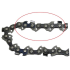 Visco - Αλυσίδα 3/8''LP-043-1.1 Οδηγοί: 40 (#143-40ST)