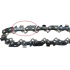 Visco - Αλυσίδα 3/8''LP-043-1.1 Οδηγοί: 40 (#143-40ΔΚ)