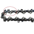 Visco - Αλυσίδα 3/8''LP-043-1.1 Οδηγοί: 55 (#143-55Μ)