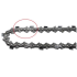 Visco - Αλυσίδα 1/4''-043-1.1 Οδηγοί: 60 (#144-60ΔΣ)