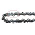 Visco - Αλυσίδα 3/8''LP-050-1.3 Οδηγοί: 40 (#150-40ΔΚ)