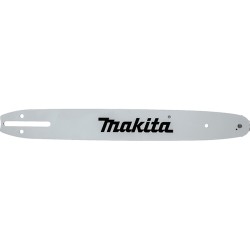 Makita - Λάμα 40cm 16'' (#165202-6)