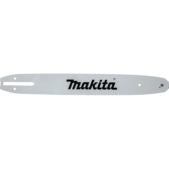 Makita - Λάμα 40cm 16'' (#165202-6)