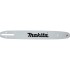 Makita - Λάμα 40cm 16'' (#165202-6)