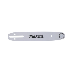 Makita - Λάμα για DCS231T (#168408-5)