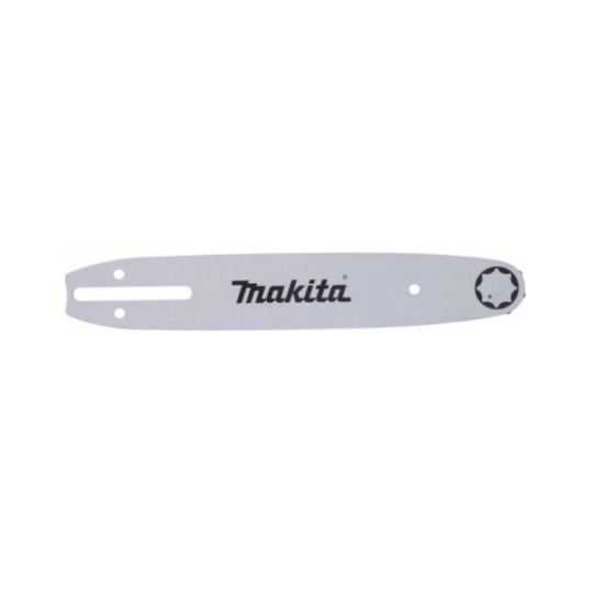 Makita - Λάμα για DCS231T (#168408-5)