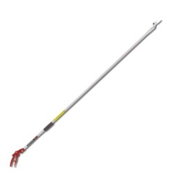 ARS - Κονταροψάλιδο Σταθερό 1.80m (#180-1.80)