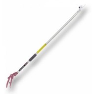 ARS - 180-1.20 Κονταροψάλιδο Σταθερό 1.20m (#180-1.20)