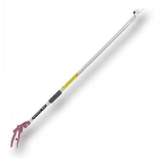 ARS - 180-1.20 Κονταροψάλιδο Σταθερό 1.20m (#180-1.20)